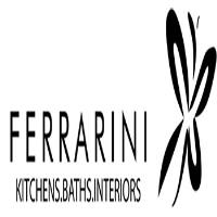 Ferrarini Kitchens. Baths. Interiors (Studio) image 1